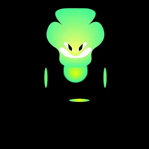 Item #10200808020210050202040700 Media