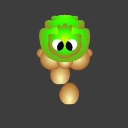 Flamito 83