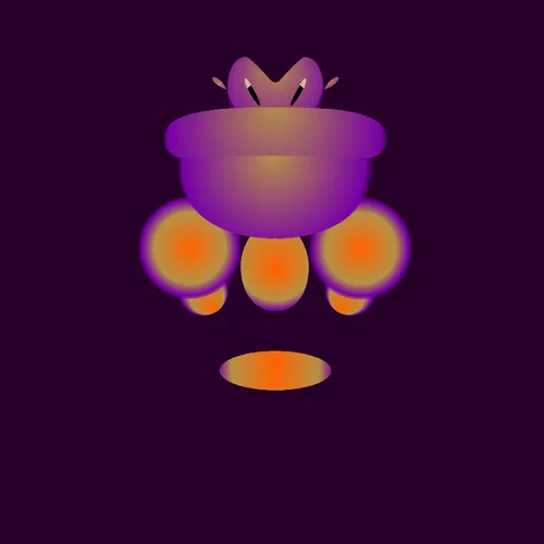 Item #10080703020206040302000605 Media