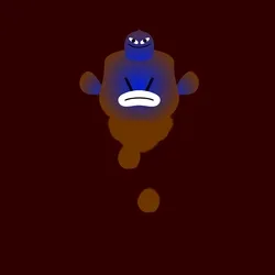 Dubbito 97
