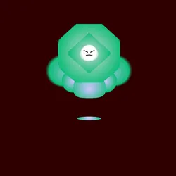 10150402020311000102011501