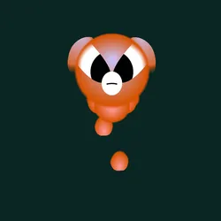 1001010002031507030202071106