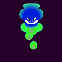 10200208030203030302170205