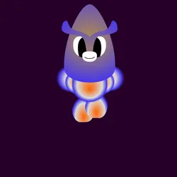 1037021602030611020302001105