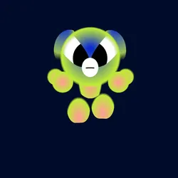 10010615020203060202070102