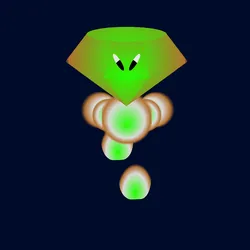 10160211020202040302021102