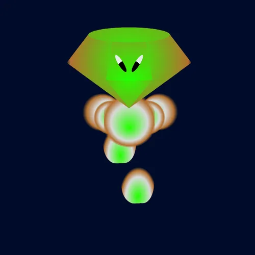 Item #10160211020202040302021102 Media