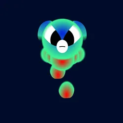 10010208020203030202011602