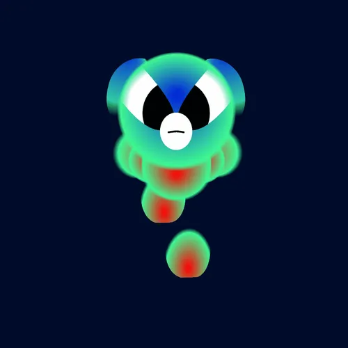 Item #10010208020203030202011602 Media