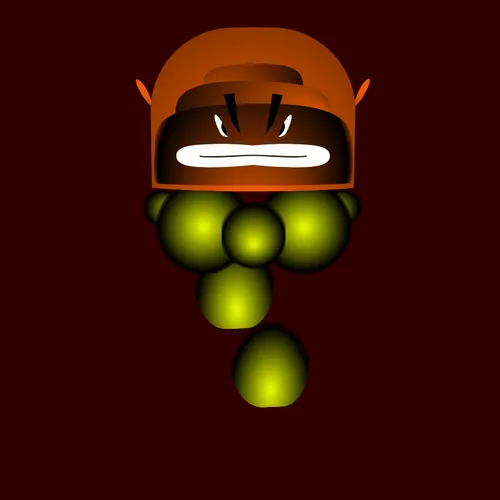 Item #10350314020300080602010401 Media