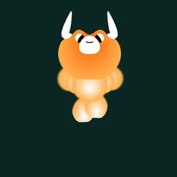 10210206020200050202050906