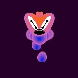 Duckito 117