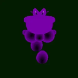 Frogito 365
