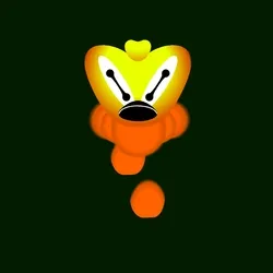 Duckito 28