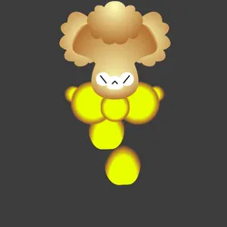 101103110202161603010403