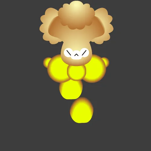 Item #101103110202161603010403 Media