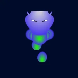 Darkis 72