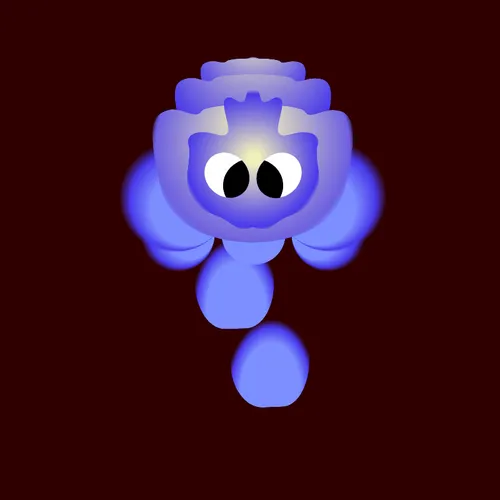 Item #10070516020316080203010901 Media