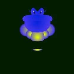 Frogito 327