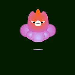 1033040902030001000202150904