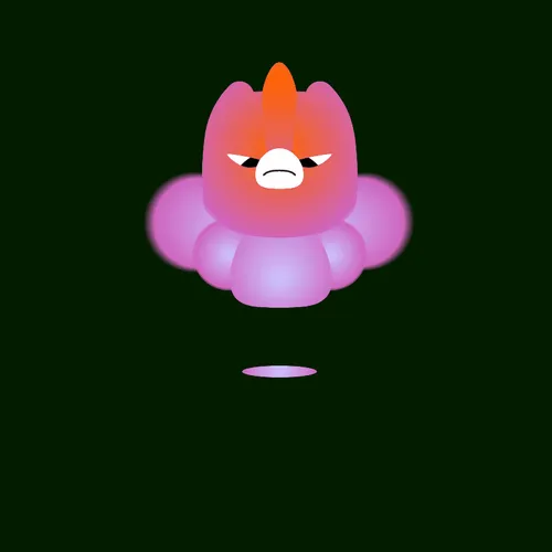 Item #1033040902030001000202150904 Media