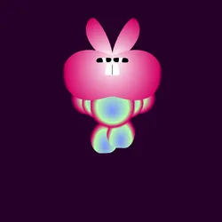 1030020402030510060302091405