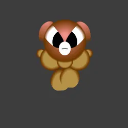 100103050202070303010603