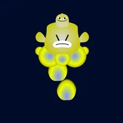 Dubbito 67