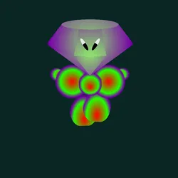 1016030302030802030302010206