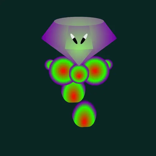 Item #1016030302030802030302010206 Media