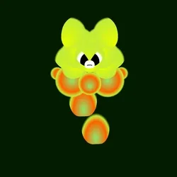 Plantis 31