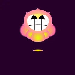 101404100202100002010405