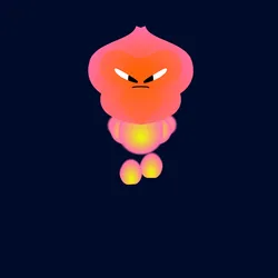 10230110020200000202040302