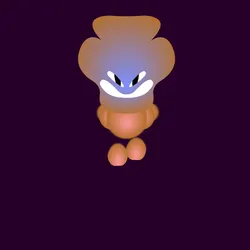 102001110202090502010705