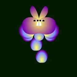 Rabbis 69