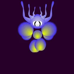 1036051602031116000202041105