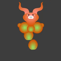 1024030002030711020202080103