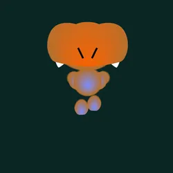 10380111020200000202091406