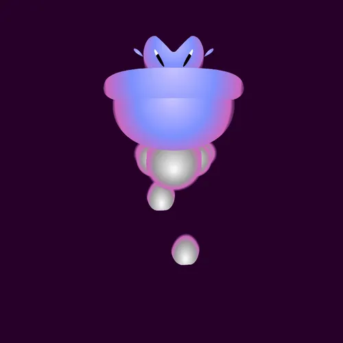 Item #10080109030215090302051705 Media