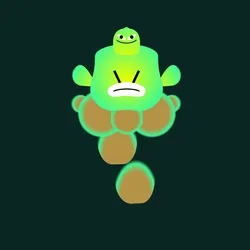 Dubbito 11