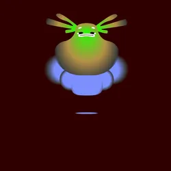 102604130302020603010901