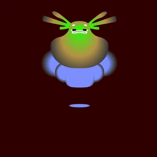 Item #102604130302020603010901 Media