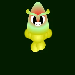 103702010302011402011004