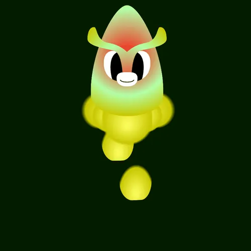 Item #103702010302011402011004 Media