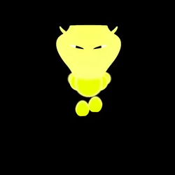 100601070202101303010400