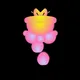 10080310020204100202151400