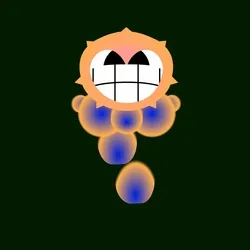 Bombis 17