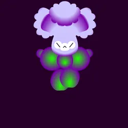 1011030303031504000202020605