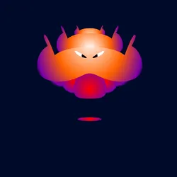 10220403030205000202010802