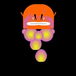 Buddis 32